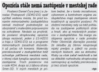 /album/clanky-o-samosprave/samosprava-08-05-25-opozicia-nema-zastupenie-jpg/